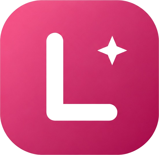 Linnadela