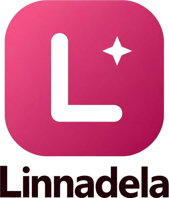 Linnadela
